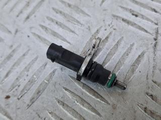 датчик температуры охлаждающей жидкости Audi Q5 8R [рестайлинг] (2012 - 2017), 3.0 л., дизель, АКПП, внедорожник 5 дв., полный привод, 079919523