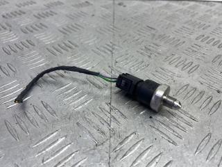 датчик давления тормозной жидкости Citroen Xsara Picasso 1 поколение [рестайлинг] (2004 - 2010), 0265005303