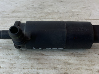 насос (моторчик) омывателя стекла Mercedes-Benz S-Класс W220 (1998 - 2002), 2108691221