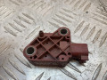 датчик удара Land Rover Range Rover 3 поколение [рестайлинг] (2005 - 2009), 5H2Z-14B345-BA, YDB000141 - фото №4