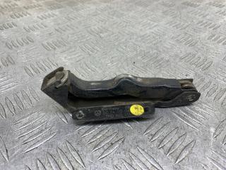 ограничитель открывания двери Volkswagen Transporter T5 (2003 - 2009), 7H0843414