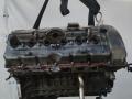 двигатель BMW 3 серия E90/E91/E92/E93 2005, 2.5 л., N52 B25 AF, бензин, МКПП, серый, седан, задний привод, 78813619, N52B25AF - фото №2