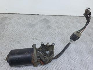 моторчик передних стеклоочистителей (дворников) Mercedes-Benz Vito W638 (1996 - 2003)