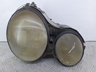 фара правая Mercedes-Benz E-Класс W210/S210 (1995 - 1999)