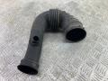 патрубок воздушного фильтра Mercedes-Benz E-Класс W210/S210 (1995 - 1999), 2.2 л., дизель, A6460940097 - фото №5