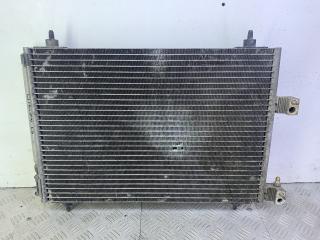 радиатор кондиционера Citroen C5 1 поколение (2000 - 2004), 9232629580