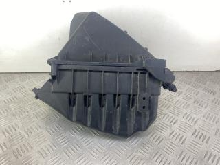 корпус воздушного фильтра Audi A4 B6 (2000 - 2006), 06B133837AG, 06C133843