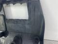 декоративная крышка двигателя SEAT Alhambra 1 поколение [рестайлинг] (2000 - 2010), 7M3103925D, 7M3107925 - фото №5