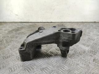 кронштейн КПП Volkswagen Golf 4 поколение (1997 - 2006), 038199207J, KTS11