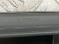 накладка внутренняя на заднюю панель кузова Mercedes-Benz Vito W639 2006, 3.2 л., M 112.951, бензин, АКПП, черный, задний привод, P0099422 - фото №9