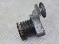 натяжитель Mercedes-Benz C-Класс W203/S203/CL203 W203.046 2003, 1.8 л., M 271.946, бензин, АКПП, серебро, седан, задний привод, A2712000270 - фото №2