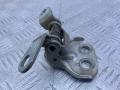 петля двери Ford Fiesta 5 поколение 2004, 1.4 л., бензин, МКПП, хетчбэк 5 дв., передний привод - фото №6
