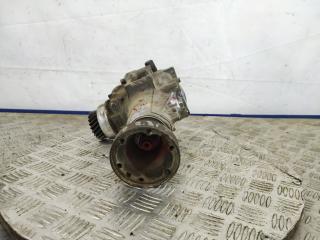 раздаточная коробка Ford Escape 2 поколение R3 2010