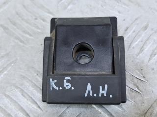 ограничитель открывания двери Volkswagen Caddy 5 поколение 2022, бежевый, фургон, передний привод