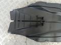 воздуховод Mercedes-Benz Vito W639 2006, 3.2 л., M 112.951, бензин, АКПП, черный, задний привод, A6398301123 - фото №9