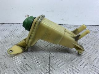 бачок гидроусилителя Audi A6 4B/C5 1999, 1.8 л., AQE, бензин, МКПП, красный, седан, 8D0422373C