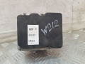 блок ABS Mercedes-Benz E-Класс W212/S212/C207/A207 W212 2012, A2124312012, 0265236239, 0265950972 - фото №5