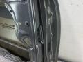 дверь передняя левая Hyundai Santa Fe 2 поколение (CM) 2007, 2.2 л., D4EB, дизель, АКПП, серый, внедорожник 5 дв., полный привод - фото №8