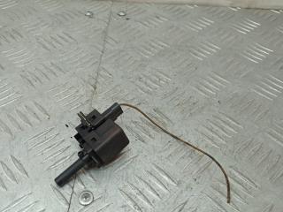 датчик педали сцепления Ford Ka 1 поколение 2001, 1.3 л., бензин, МКПП, желтый, хетчбэк 3 дв., передний привод, 95FB-7C534-AA