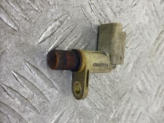 датчик распредвала Peugeot 406 1 поколение [рестайлинг] 2001, 3.0 л., бензин, МКПП, синий, универсал, передний привод, 9634605980