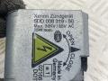 блок розжига ксенона Opel Vectra C 2003, 5DD00831950 - фото №6