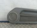обшивка двери передняя правая Volkswagen Lupo 1 поколение (1998 - 2005), 1.4 л., AMF, дизель, розовый, хетчбэк 3 дв., передний привод, 6X3867134D, 06054120006054R - фото №2