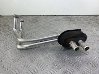 трубка кондиционера Volkswagen Transporter T5 2005