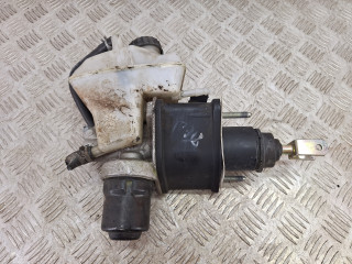 цилиндр тормозной главный Mercedes-Benz E-Класс W211/S211 2004, 3.2 л., OM 648.961, дизель, АКПП, черный, универсал, задний привод, 0204024105, A0004300312