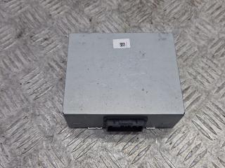 Преобразователь напряжения Ford Galaxy 3 поколение [рестайлинг] 2022, 2.0 л., дизель, АКПП, белый, минивэн, передний привод, 2U5A-14B218-CA