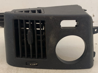 дефлектор обдува салона Volkswagen Crafter 1 поколение (2006 - 2011), A9068300754