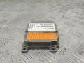 блок AirBag Mercedes-Benz Vito W638 2000, 0285001105, 0004460242 - фото №3