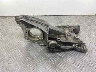 кронштейн гидроусилителя Lancia Thesis 1 поколение 2005, 2.4 л., 841 D.000, бензин, МКПП, темно-синий, седан, передний привод, 46764372