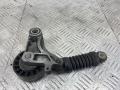 натяжитель Opel Corsa C 2001, МКПП, AJ90531965 - фото №5