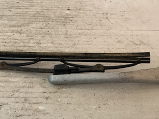 Стеклоочиститель фары Volvo C70 1 поколение 1999, 2.5 л., бензин, МКПП, купе