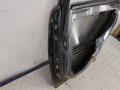 дверь задняя правая Ford Fiesta 5 поколение 2004, 1.4 л., F6JA, дизель, МКПП, хетчбэк 5 дв., передний привод - фото №6