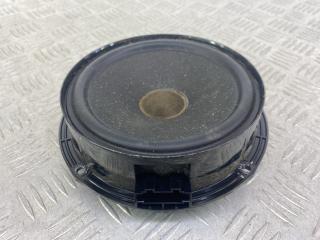 динамик двери Volkswagen Bora 1 поколение 1J2 (1998 - 2005), черный, седан, передний привод, 1J0035411G, 902275487702, 104361101