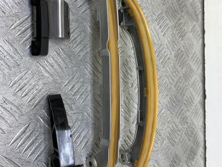 механизм натяжения ремня, цепи Mazda 6 3 поколение [2-й рестайлинг] 2020, 2.0 л., бензин, МКПП, красный, универсал, передний привод