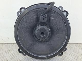 динамик Mazda 6 3 поколение [2-й рестайлинг] 2020, 2.0 л., бензин, МКПП, красный, универсал, передний привод, 3423580030