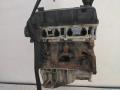 двигатель Ford Fiesta 5 поколение (2001 - 2007), BAA, 8B27015, 1N2G6015, 3S5G6007CC - фото №3