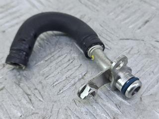 трубка охлаждения турбины Mercedes-Benz E-Класс W213/S213/C238/A238 (2016 - 2020), серый