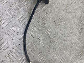 датчик коленвала Chevrolet Matiz 2 поколение [рестайлинг] (2008 - 2010), 1.0 л., бензин, МКПП, голубой, хетчбэк 5 дв., передний привод, 96325868