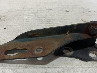 петля капота правая MG ZS 1 поколение 2004, 2.5 л., 25 K4F, бензин, МКПП, седан, передний привод