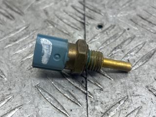 датчик температуры охлаждающей жидкости Nissan Micra 2 поколение (K11) (1992 - 2003), 0280130081