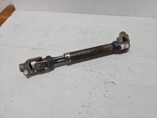 рулевой карданчик Mitsubishi ASX 1 поколение [рестайлинг] (2012 - 2016)