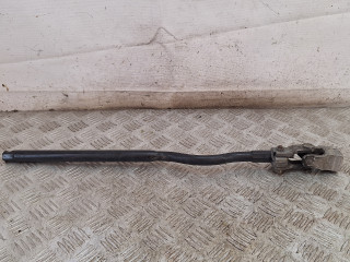 рулевой карданчик Mercedes-Benz A-Класс W168 1999, 1.6 л., M 166.960, бензин, МКПП, синий, минивэн, передний привод, A1684620478