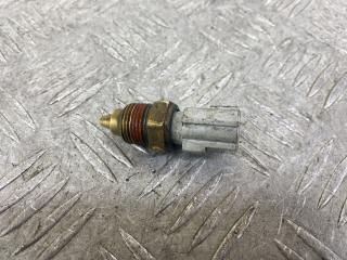 датчик температуры во впускном коллекторе Ford Fiesta 4 поколение [рестайлинг] (1999 - 2002), 1.3 л., JJA, бензин, МКПП, передний привод, F5AF12A648AA