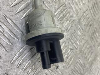 клапан вентиляции топливного бака Skoda Octavia 3 поколение (A7) 2016, 1.4 л., CZDA, бензин, хетчбэк 5 дв., передний привод, 06D133517B, 2580126A