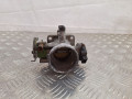 заслонка дроссельная Hyundai Coupe RD 1998, 1.6 л., бензин, 0280122001 - фото №3