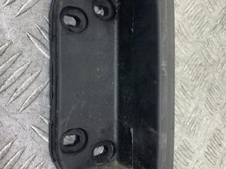 ограничитель открывания двери Audi A4 B7 2006, 1.8 л., BFB, бензин, МКПП, универсал, A9067330572