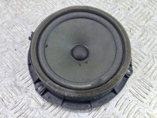 динамик двери Kia Venga 1 поколение [рестайлинг] 2018, 1.6 л., бензин, АКПП, кофейный, хетчбэк 5 дв., передний привод, 963301P000